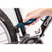 Draper Ratchet Screwdriver and Bit Set (13 Piece) Draper - Town Tools