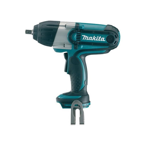 Makita DTW450Z 1/2in Impact Wrench 18V Bare Unit Makita - Town Tools