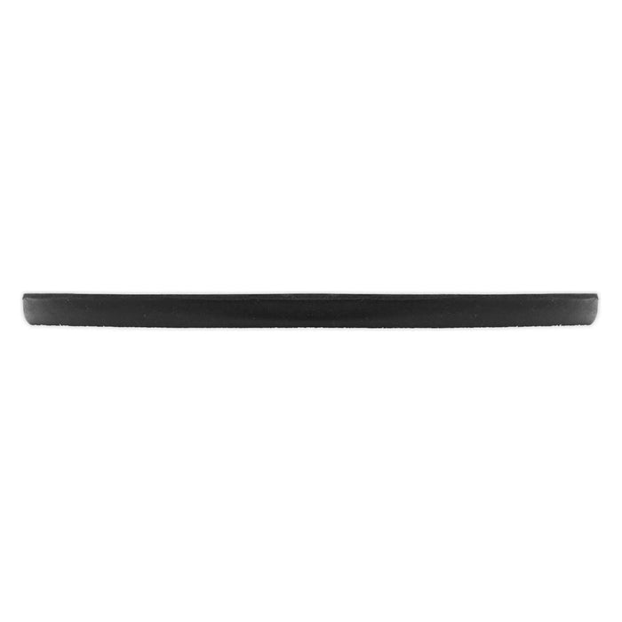 Sealey Safety Rubber Jack Pad Type B JP02 Sealey - Town Tools 