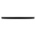 Sealey Safety Rubber Jack Pad Type B JP02 Sealey - Town Tools 