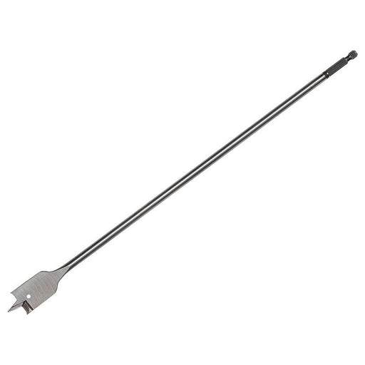 Bahco 9631-14-400 Long Flat Bit 14mm Bahco - Town Tools