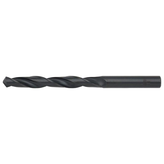 Draper HSS Drill Bit, 11.0 x 230mm Draper - Town Tools