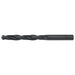 Draper HSS Drill Bit, 11.0 x 230mm Draper - Town Tools