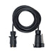 Draper 7-Pin N-Type Extension Cable 99658 Draper - Town Tools 