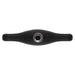 Sealey Adaptive Cruise Control Adjustment Tool VAG VS809 Sealey - Town Tools 