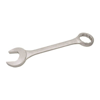 Laser Combination Spanner 60mm 4602