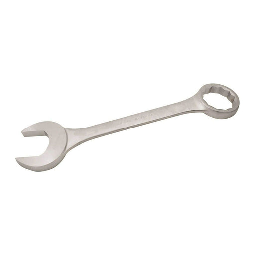 Laser Combination Spanner 60mm 4602 Laser - Town Tools 