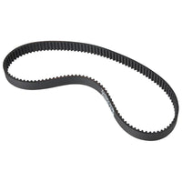 Alm Manufacturing QT043 Drive Belt