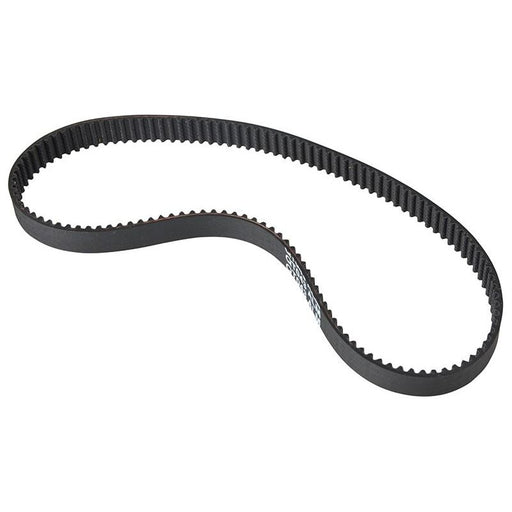 Alm Manufacturing QT043 Drive Belt ALM Manufacturing - Town Tools