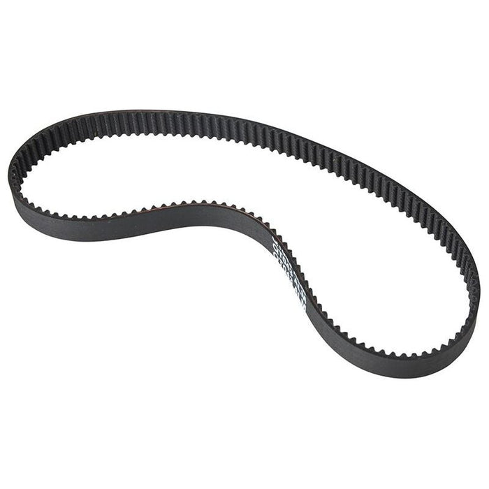 Alm Manufacturing QT043 Drive Belt ALM Manufacturing - Town Tools