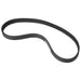 Alm Manufacturing QT043 Drive Belt ALM Manufacturing - Town Tools