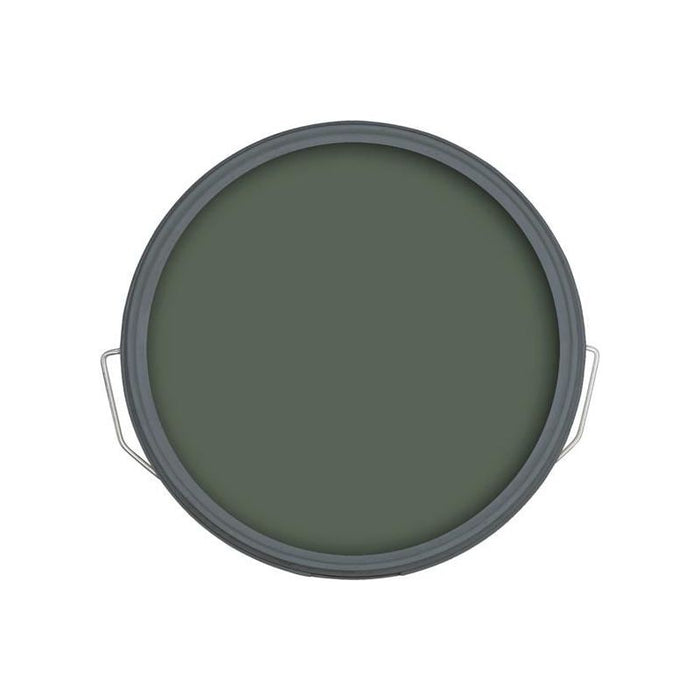 Ronseal Fence Life Plus+ Willow 5 litre Ronseal - Town Tools