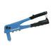 Silverline Hand Riveter 250mm Silverline - Town Tools 