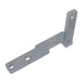 Sealey Engine Support Bracket for BMW Mini VS5214 Sealey - Town Tools 