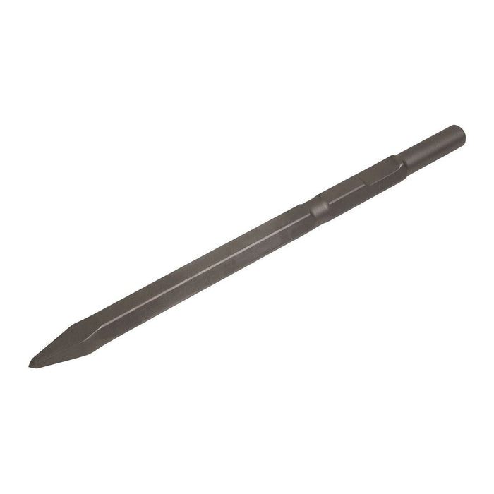 Sealey Point 375mm Kango 900 K1PT Sealey - Town Tools 