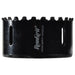 Disston G052 Remgrit Holesaw 83mm Disston - Town Tools