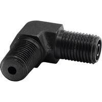 Sealey Elbow YK30F-V4-R04