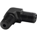 Sealey Elbow