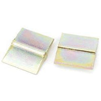 Draper SPARE SCUTCHES (PLAIN)(BULK)