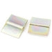 Draper SPARE SCUTCHES (PLAIN)(BULK) Draper - Town Tools