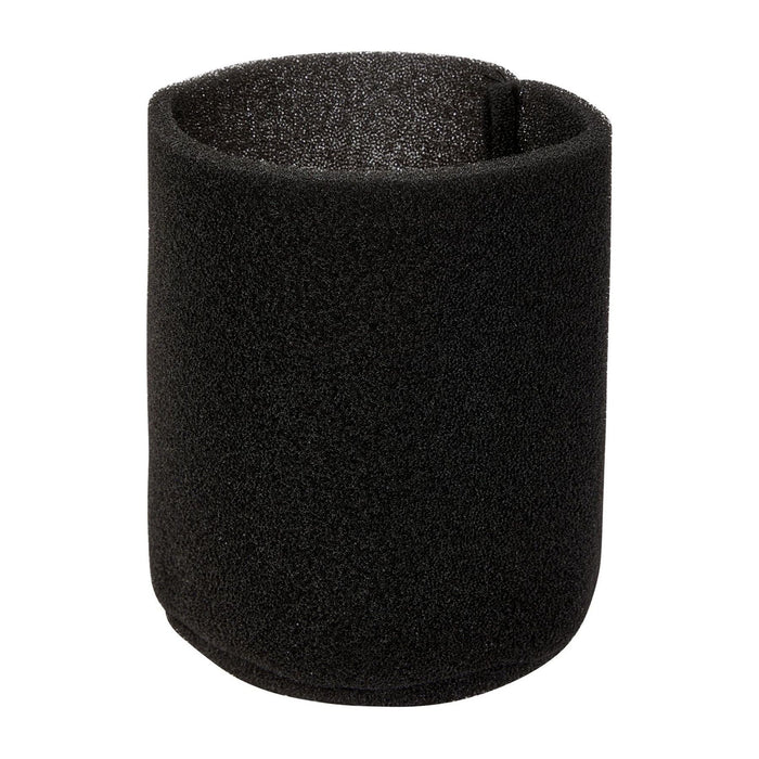 Draper Anti-Foam Filter Draper - Town Tools