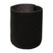 Draper Anti-Foam Filter Draper - Town Tools