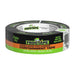 Shurtape FrogTape® Containment Tape 36mm x 22.8m Shurtape - Town Tools