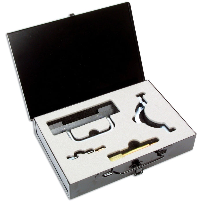 Laser Engine Timing Tools - for GM 3580 Laser - Town Tools 