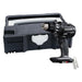 Panasonic EY74A2XT32 Brushless Drill/Driver & Systainer Case 18V Bare Unit Panasonic - Town Tools
