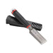 Hultafors HDC38 Heavy-Duty Chisel 38mm Hultafors - Town Tools