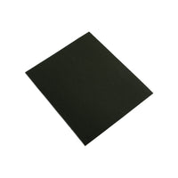 Connect Abracs Emery Sheets P150 25pc 32153