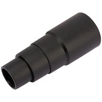 Draper Step Adaptor for WDV50SS/110A