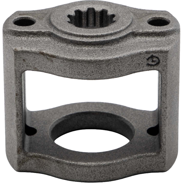 Sealey Hammer Cage