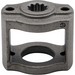 Sealey Hammer Cage