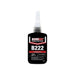 Bondloc B222 Screwlock Low Strength Threadlocker 50ml Bondloc - Town Tools