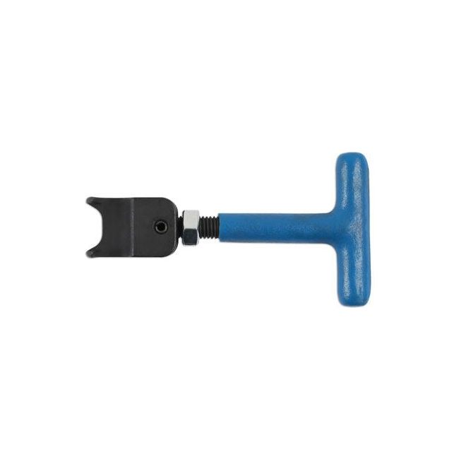 Laser Hose Clamp Removal Tool 6938 Laser - Town Tools 