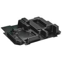 Makita 837671-8 MAKPAC Inlay for Type 3