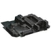 Makita 837671-8 MAKPAC Inlay for Type 3 Makita - Town Tools