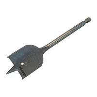 Bahco 9629-40 Flat Bit 40mm