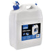 Draper Water Container with Tap, 25L 23247 Draper - Town Tools 