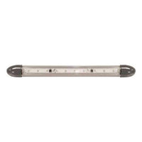 Ring Automotive RCV5012 TM Baton LED Strip Light, 300 mm