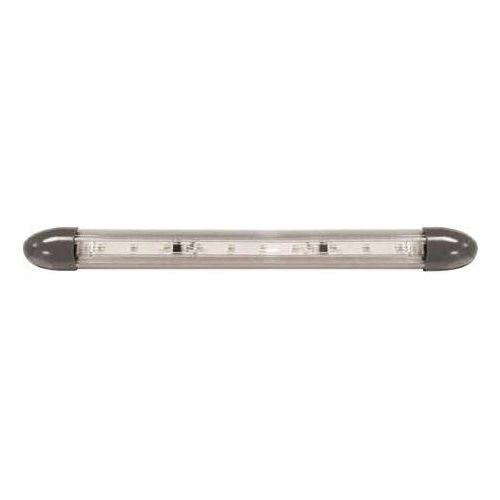 Ring Automotive RCV5012 TM Baton LED Strip Light, 300 mm Ring Automotive - Town Tools 