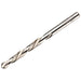 Irwin® HSS Long Pro Drill Bits Bulk Pack (5) 12.00mm OL:175mm WL:115mm IRWIN® - Town Tools