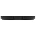 Sealey Rubber Saddle Pad 2100TB.A Sealey - Town Tools 