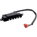 Sealey Push Button Assembly