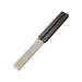 Dmt FWX Diafold Diamond Whetstone 110mm Black 220 Grit Extra Coarse DMT - Town Tools