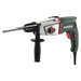 Metabo KHE 2644 3 Mode SDS Plus Hammer 800W 240V Metabo - Town Tools