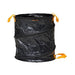 Fiskars Solid™ Popup Garden Bag 56 litre Fiskars - Town Tools