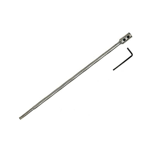 Bahco 9525-7- Extension for 9529 14-19mm Bahco - Town Tools