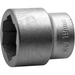Sealey 19mm 3/8"Sq Drive Bolt Extractor